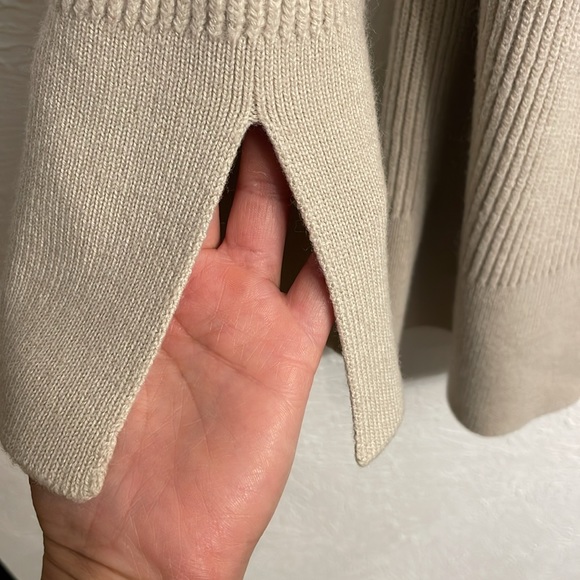 Alain Manoukian Vintage Cardigan - Picture 4 of 4